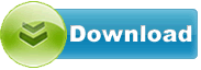Download Delete Empty Folders 2.5